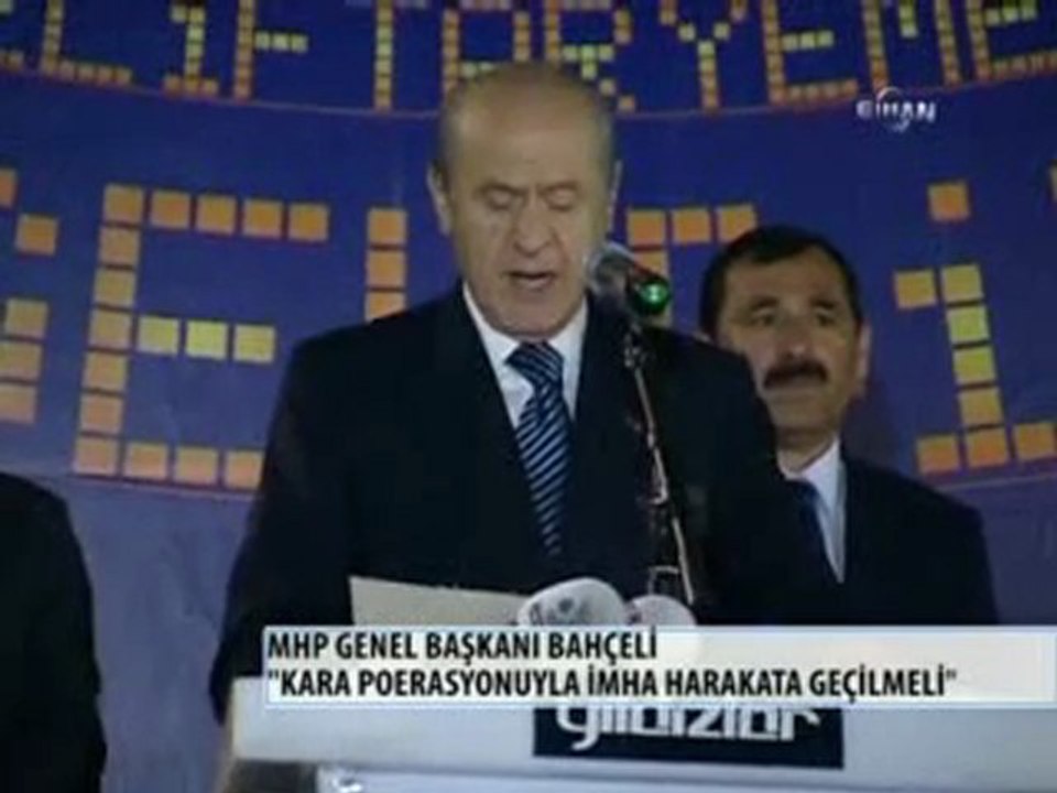 3-BAHÇELİİ