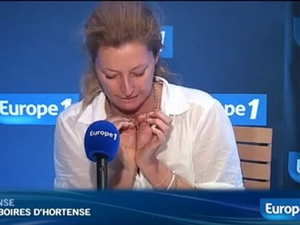 Vision immobilière