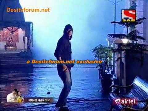 Ammaji Ki Galli - 22nd August 2011 Video Watch Online p1