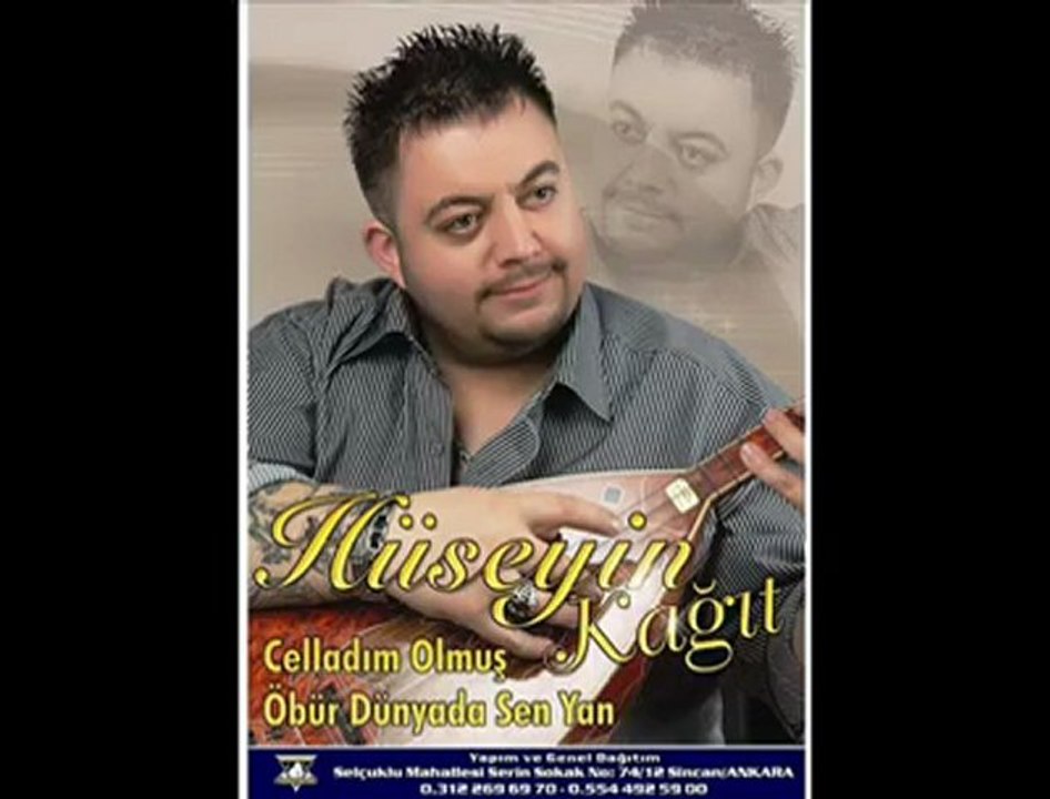 www.seslimedusa.com hüseyin