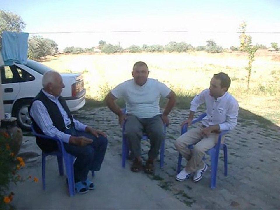 aksaray yeşilova www.acemli68.com
