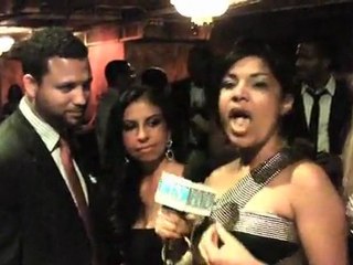 PLTV: 2011 Boston Latino TV Access Awards with The ...