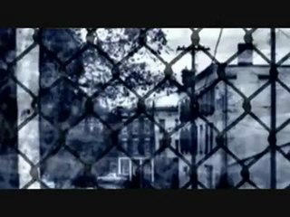 The practice - Générique (Série tv)