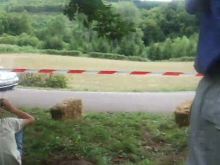 course de cote de moux 2011