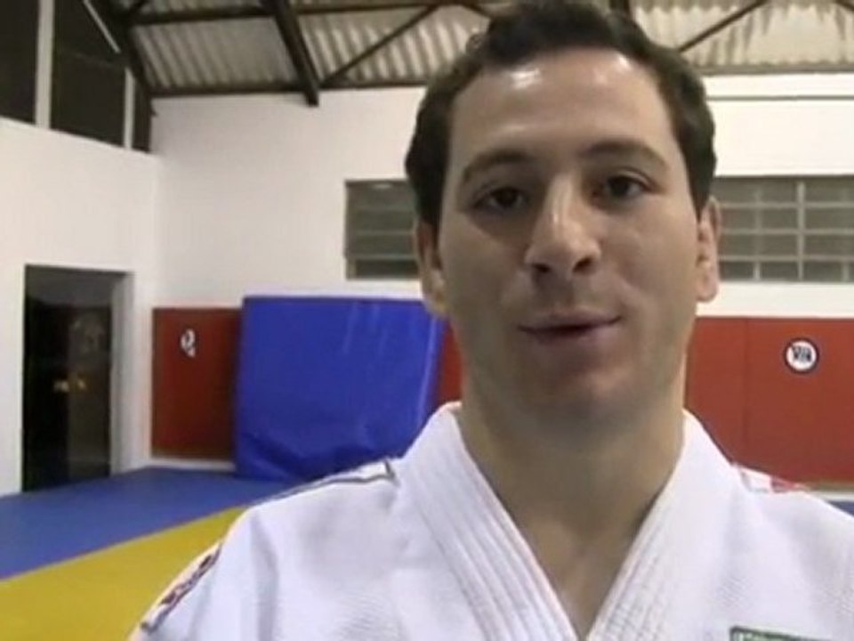 Emagrece, Brasil! - Thiago Camilo