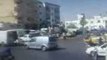centre ville sakiet ezzit sfax tunisie
