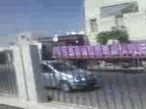 centre ville sakiet ezzit sfax tunisie (1)