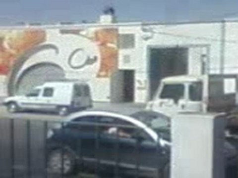 centre ville sakiet ezzit sfax tunisie (2)