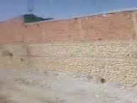 centre ville sakiet ezzit sfax tunisie (4)