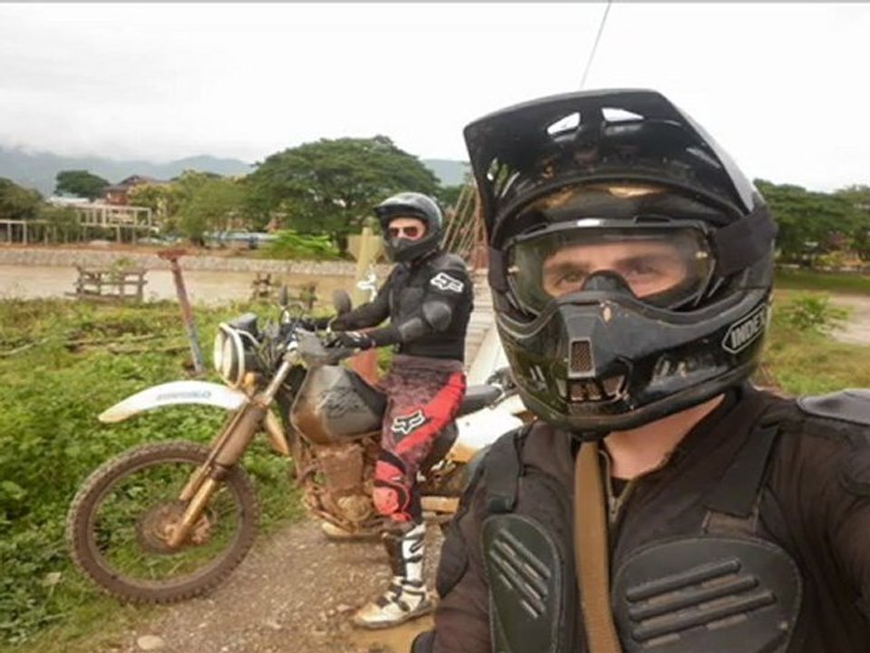 Laos_2011