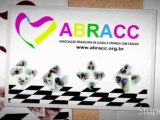 ABRACC  Associação Brasileira de Ajuda à Criança com Câncer  www.abracc.org.br_Dtb