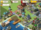hundred coins cheats empires allies