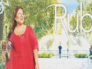 Man vs Wild Season 8 Episode 11