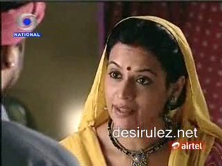 Kyonki...Jeena Isi Ka Naam Hai - 22nd August 2011pt2