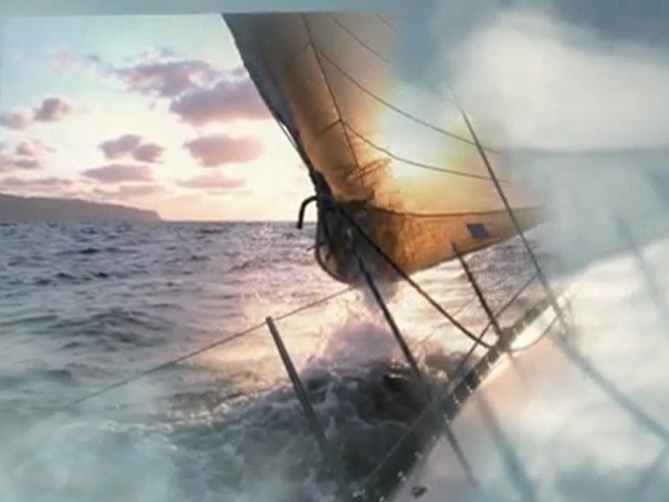 Kroatisches Kuestenpatent. Der eigene Kapitän sein!