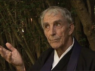 Time Passes - part 1