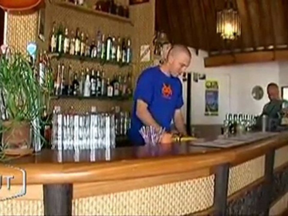 Tourisme : vivement l’arrière-saison (Vendée)