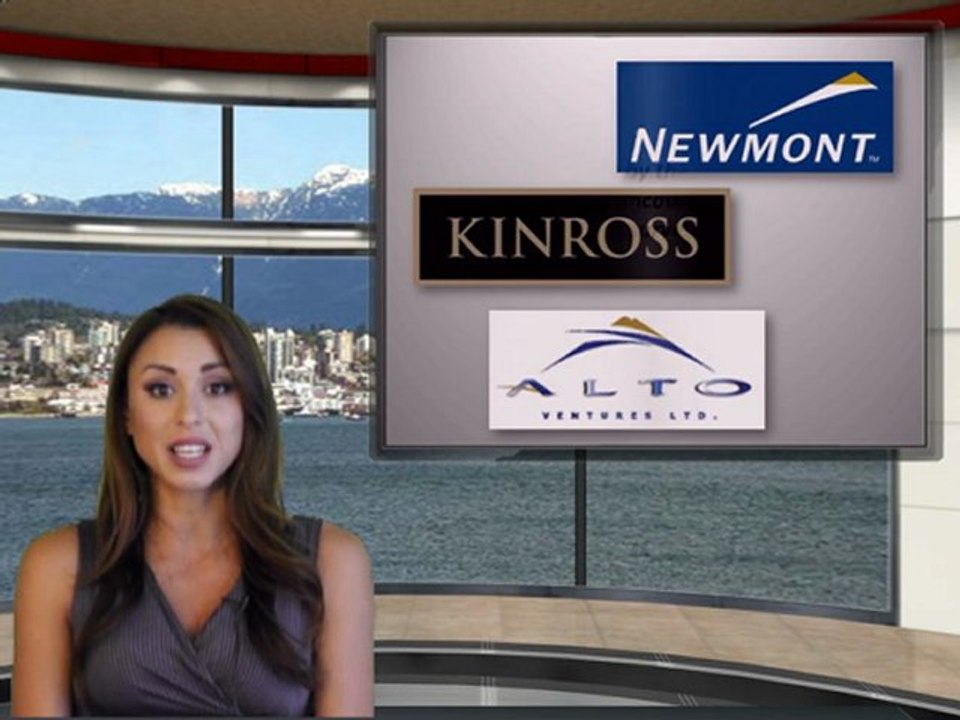 Foundation Resources Inc. (TSXV: FDN) News Alert