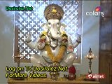 Laagi Tujhse Lagan - 22nd August 2011-Part2