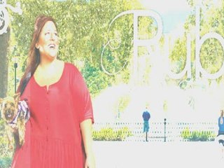 Wilfred US Season 1 Episode 10