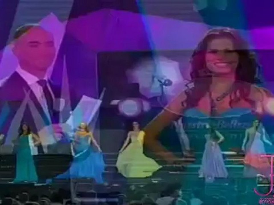 3 Y ULTIMA PARTE JACKY BRACAMONTES EN NB MEXICO 2011