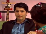 Laagi Tujhse Lagan - 22nd August 2011 Video Update pt1