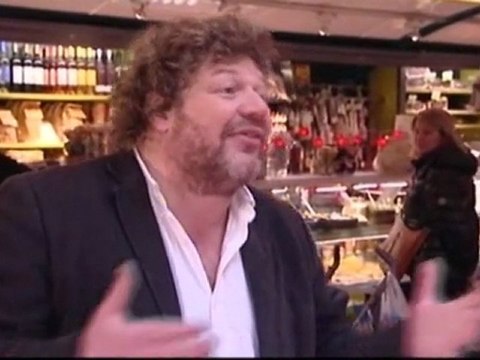 Les escapades de Petitrenaud 21 08 2011