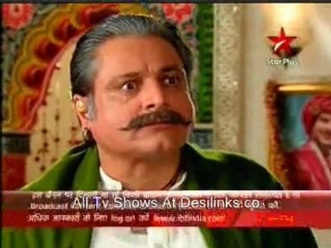 gulaal 22nd August 2011 part1