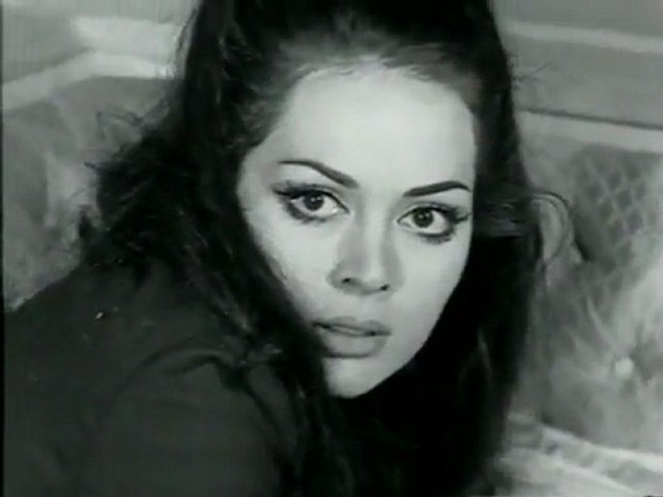 Kahveci Güzeli -5- Türkan Soray - Murat Soydan