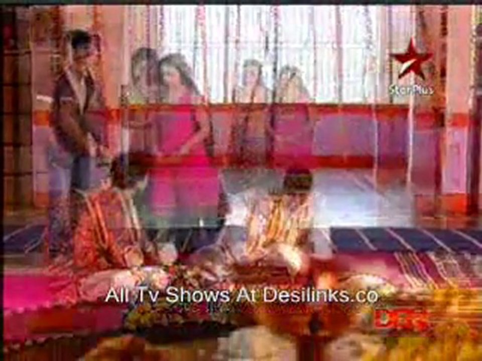 gulaal 22nd August 2011 part3