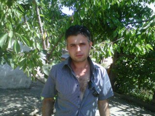 tripkolik dönmedi o