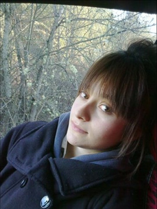 Seni sevdiğim için özür dilerim