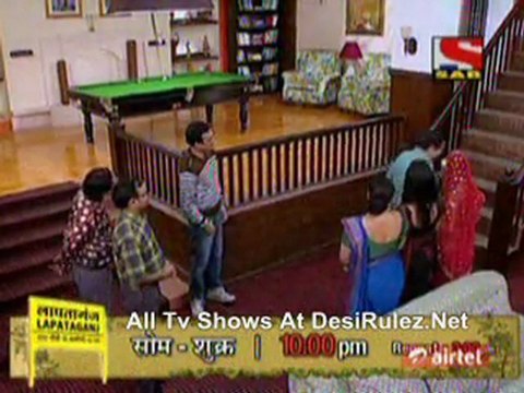 Sajan re 22nd aug 11 pt1