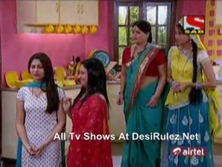 Sajan re  22nd aug 11 pt2