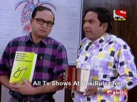 Sajan re 22nd aug 11 pt3