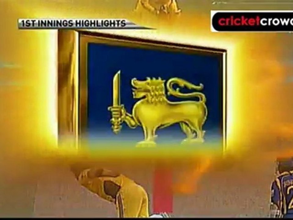 sl a odi4_to_DivX_clip0