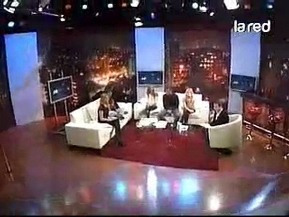 22ago-zap