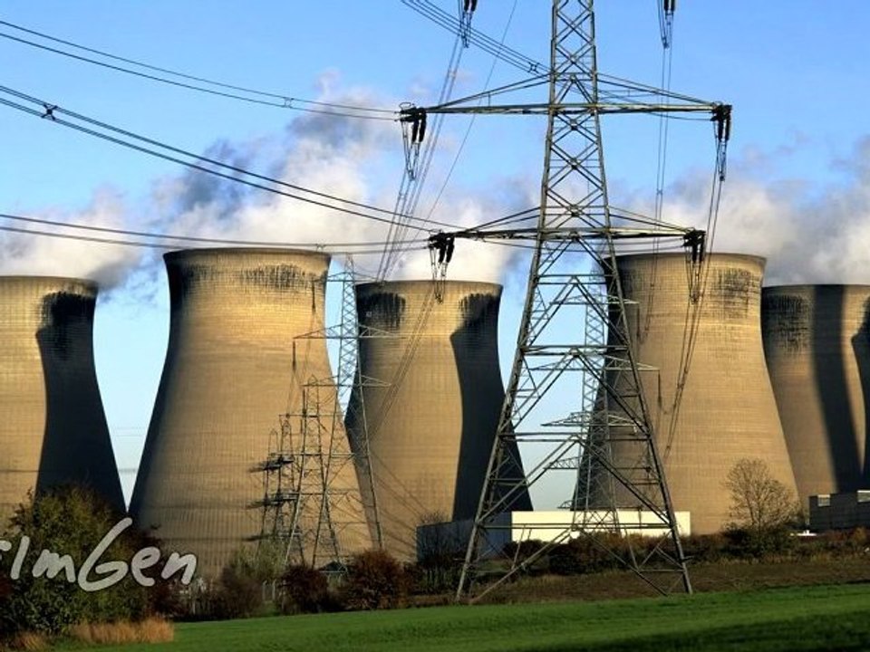 Корпоративный фильм. Презентационный фильм HD.