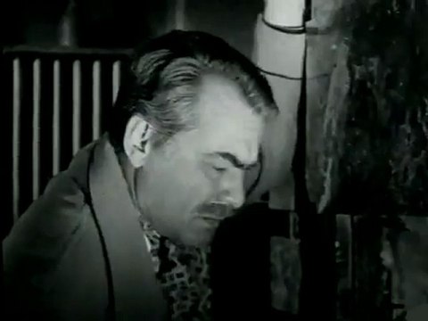 Kahveci Güzeli -6- Türkan Soray - Murat Soydan