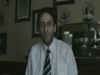 Codrin Tapu - Civilization