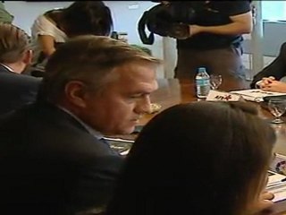 Liga y AFE siguen sin acuerdo y volverán a reunirse mañana