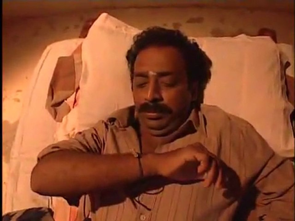 74thiruttuvcd