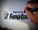 Facebook Fanpage erstellen - FanpageCreator.net