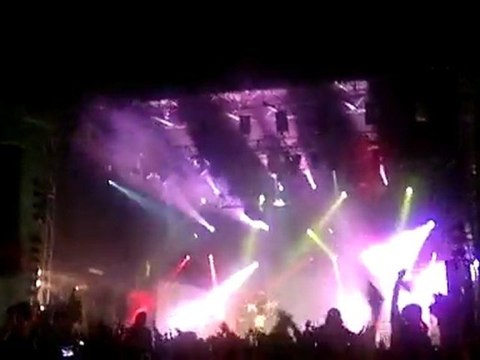 14082011 Stromae Alors on danse