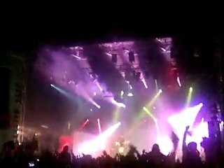 14082011 Stromae Alors on danse