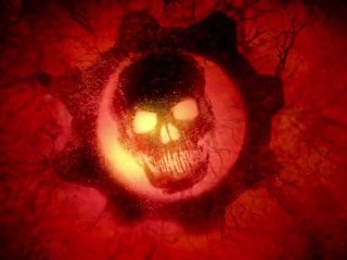 Gears of War 3 - Opening Cinematic [HD]