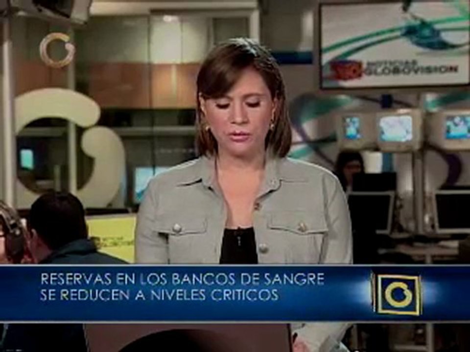 Hospitales sin sangre