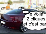 un petit tuto pour les amis
