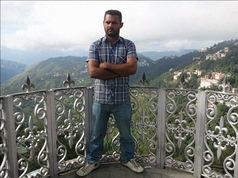 Trip to Shimla, Indiamart in Shimla, Tour to Shimla, Nabha to Shimla Distance, Hotel in shimla, Room in shimla, Shimla Trip, Three idiots in shimla, Life in shmila, Shimla Climate, Friends forever, Yaar Anmulle, Jaat in Shimla, jatt in Shimla