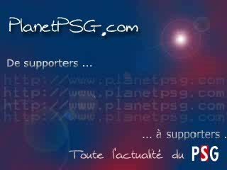 Psg Bucarest -5- Rai(1)